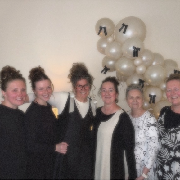 ⋆｡°✩ - Picture 6 of 7